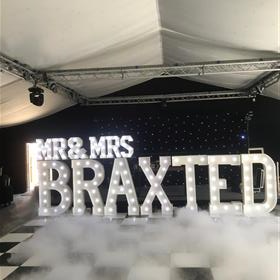fwthumbmr and mrs Braxted.jpg